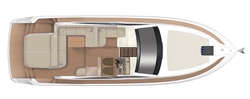 Manufacturer Provided Image: Manufacturer Provided Image